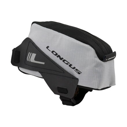 LONGUS Pocket STEMY