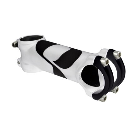HQBC Kormányszár Q8001.2 Sl Tengely 130 Mm