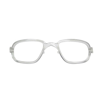 HQBC QERT PLUS Clip-on keret