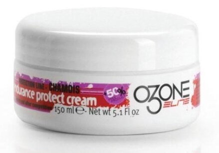 ELITE OZONE ENDURANCE PROTECT krém 150ml