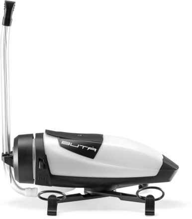 ELITE Palack BUTA 750 triatlon