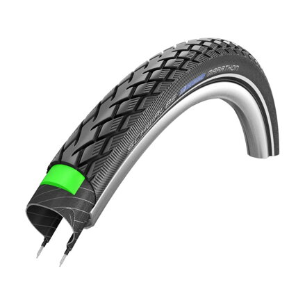 SCHWALBE Tire MARATHON 20x1.75