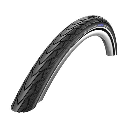 SCHWALBE Külső gumi MARATHON RACER 700x35C