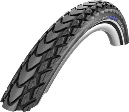 SCHWALBE Külső gumi MARATHON MONDIAL 700x40C