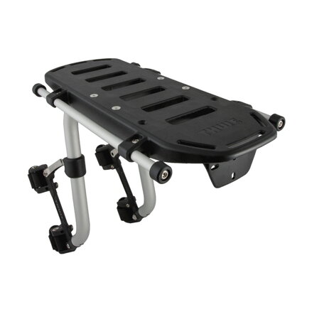 THULE TOUR RACK carrier