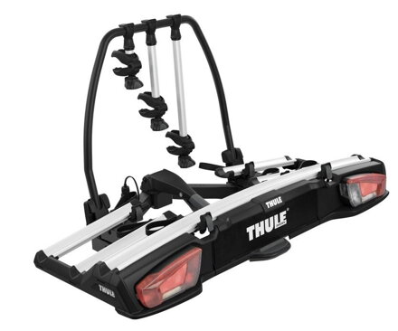 THULE VELOSPACE XT 939 3 kerékpár tartó