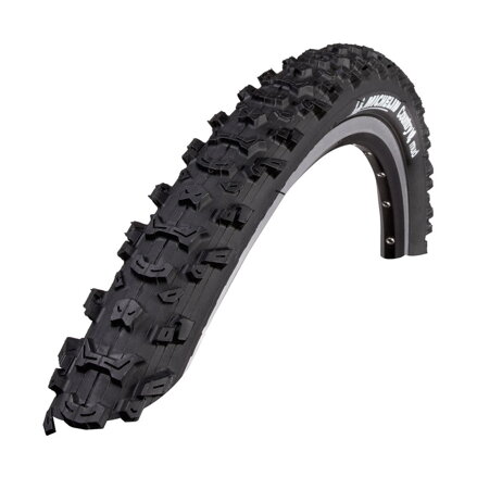 MICHELIN  Külső gumi COUNTRY MUD 26x2.00 (52-559) 30TPI 590g