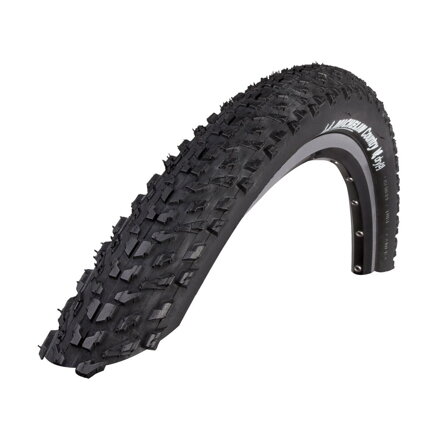 MICHELIN  Külső gumi COUNTRY DRY2 26x2.00 (52-559) 30TPI 590g