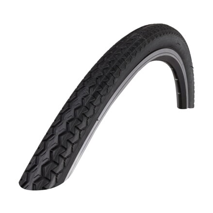 MICHELIN  Külső gumi WORLDTOUR 700x35C (35-622) 30TPI 600g