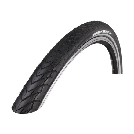 MICHELIN Külső gumi PROTEK 700x35C