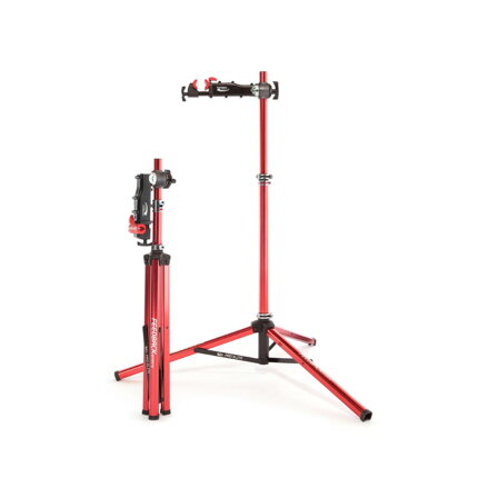 Feedback Sport Stand Pro-Elite