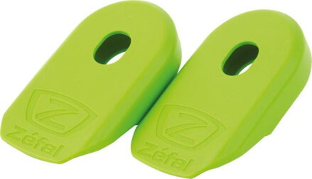 ZÉFAL Cover CRANK ARMOR