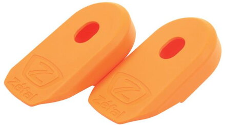 ZÉFAL Cover CRANK ARMOR