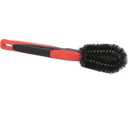 ZÉFAL ZB Twist kefe