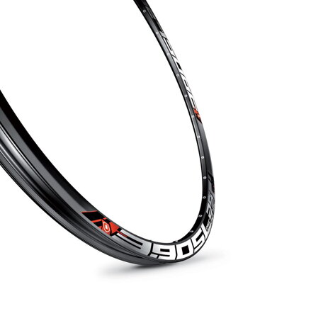 MACH1 Rim 3.90 SL 29" 32D