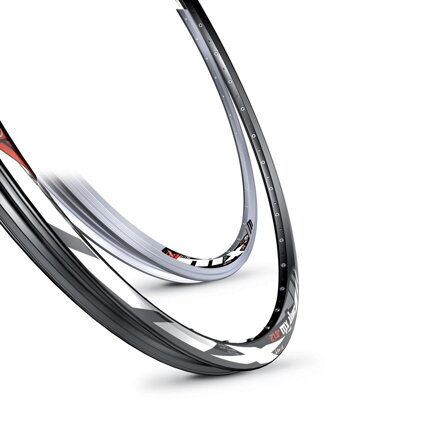 MACH1 Rim MX 26" 36D