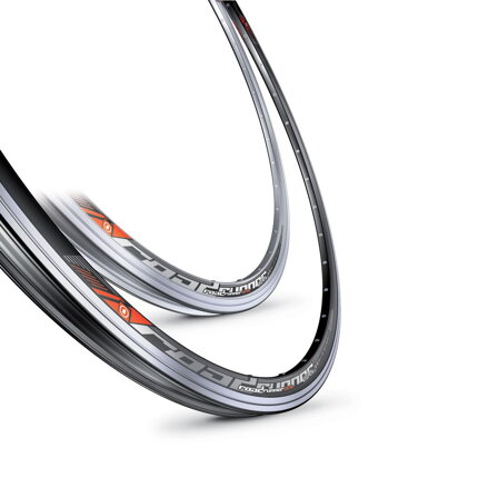 MACH1 Rim ROAD RUNNER 700C 36D