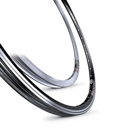 MACH1 Rim 240 700C 32D