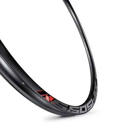 MACH1 Rim 5.50 SL 29" 32D