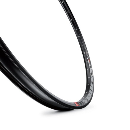 MACH1 Rim TRUCKY 27.5" 32D