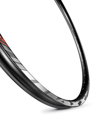 MACH1 MAXX rim 27.5" 32D