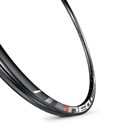 MACH1 Rim NEO DISC 27.5" 32D