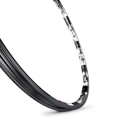 MACH1 Rim KARMA DISC 27.5" 32D