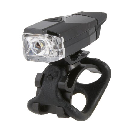 INFINI MINI LAVA első lámpa 4 funkciós fekete USB