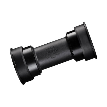 SHIMANO Hajtóműcsapágy Rs500, Press Fit 86.5Mm