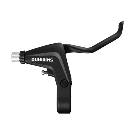 SHIMANO brake lever Alivio T4000 - Pair