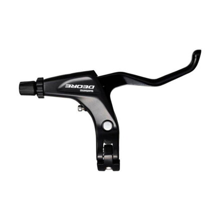 SHIMANO brake lever Deore T610 - Pair