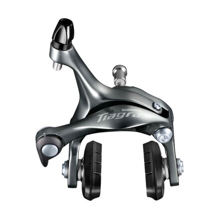 Shimano Fék Tiagra BR-4700 első