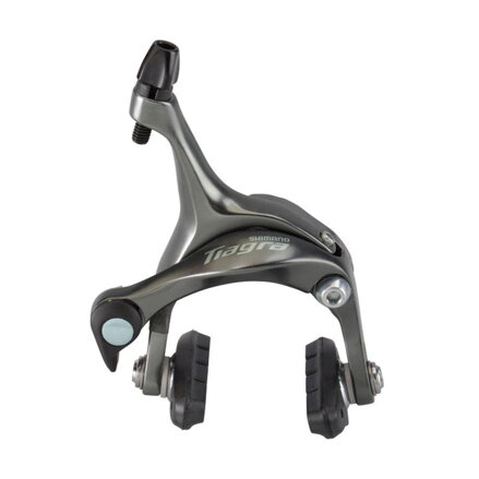 SHIMANO Brake Tiagra 4700 Rear