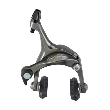 Shimano Fék Tiagra BR-4700 hátsó