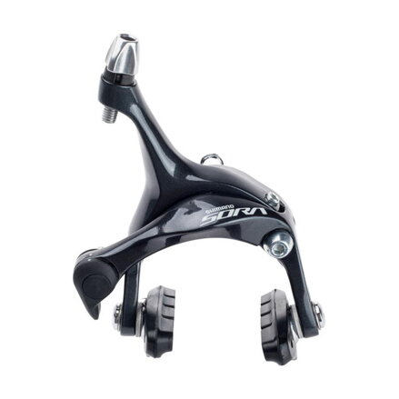 SHIMANO Brake Sora R3000 Rear