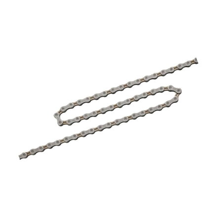 SHIMANO Cn4601 Lánc - 10 Sebesség, 116 Láncszem