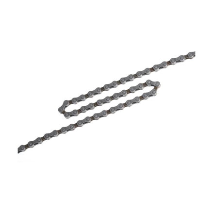 SHIMANO CN-HG40 SM-UG51 Lánc 8 sebességes 116 láncszem + kapocs