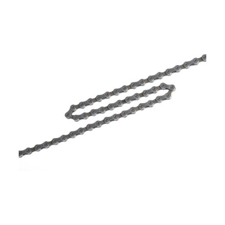SHIMANO Lánc Hg53 - 9 Sebesség 114 Láncszem