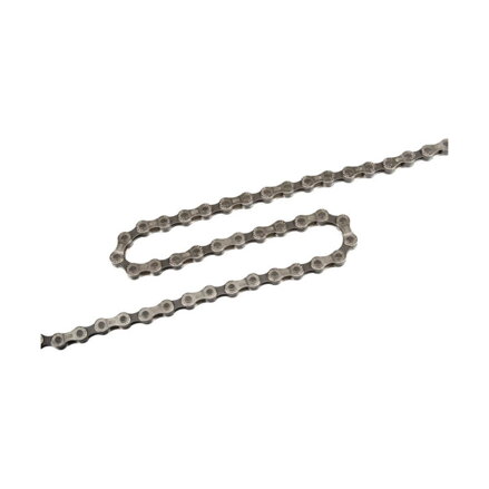 SHIMANO Lánc Hg71 - 8 Sebesség, 116 Láncszem