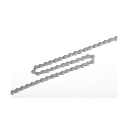 SHIMANO CN-NX10 Lánc egylánckerék 114 láncszem