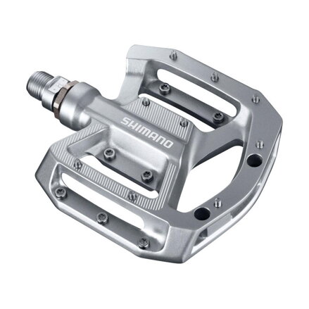 SHIMANO GR500 pedals