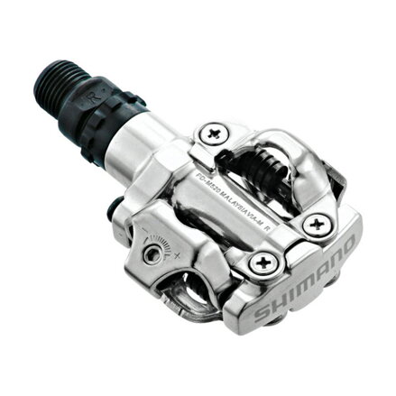 Shimano Pedál PD-M520 