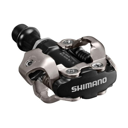 Shimano Pedál PD-M540 