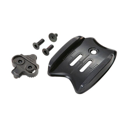 Shimano Tárcsafékadapter SM-SH40 ért SPD