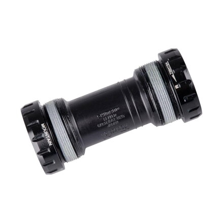 SHIMANO Hajtóműcsapágy Mt800, Bsa