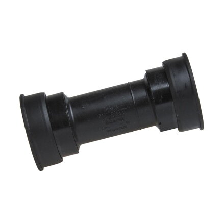 SHIMANO Hajtóműcsapágy Mt800, Press Fit