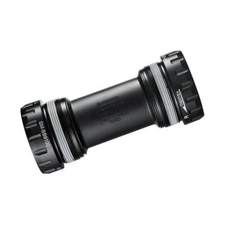 Shimano középcsapágy Cups BB-R9100HTII BSA