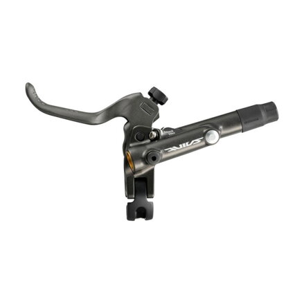 SHIMANO brake lever Saint M820