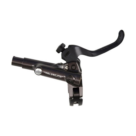 SHIMANO brake lever Saint M820