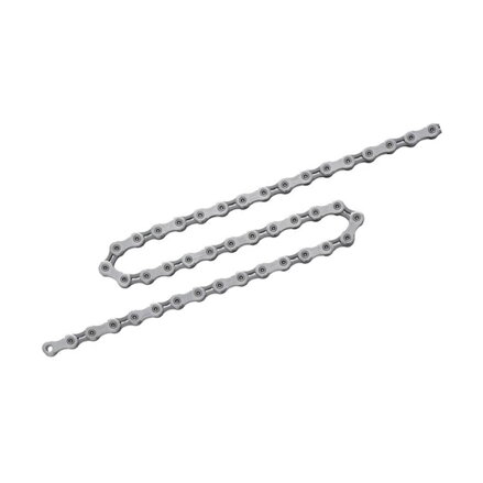 SHIMANO Lánc 6701 - 10 Sebesség 118 Láncszem